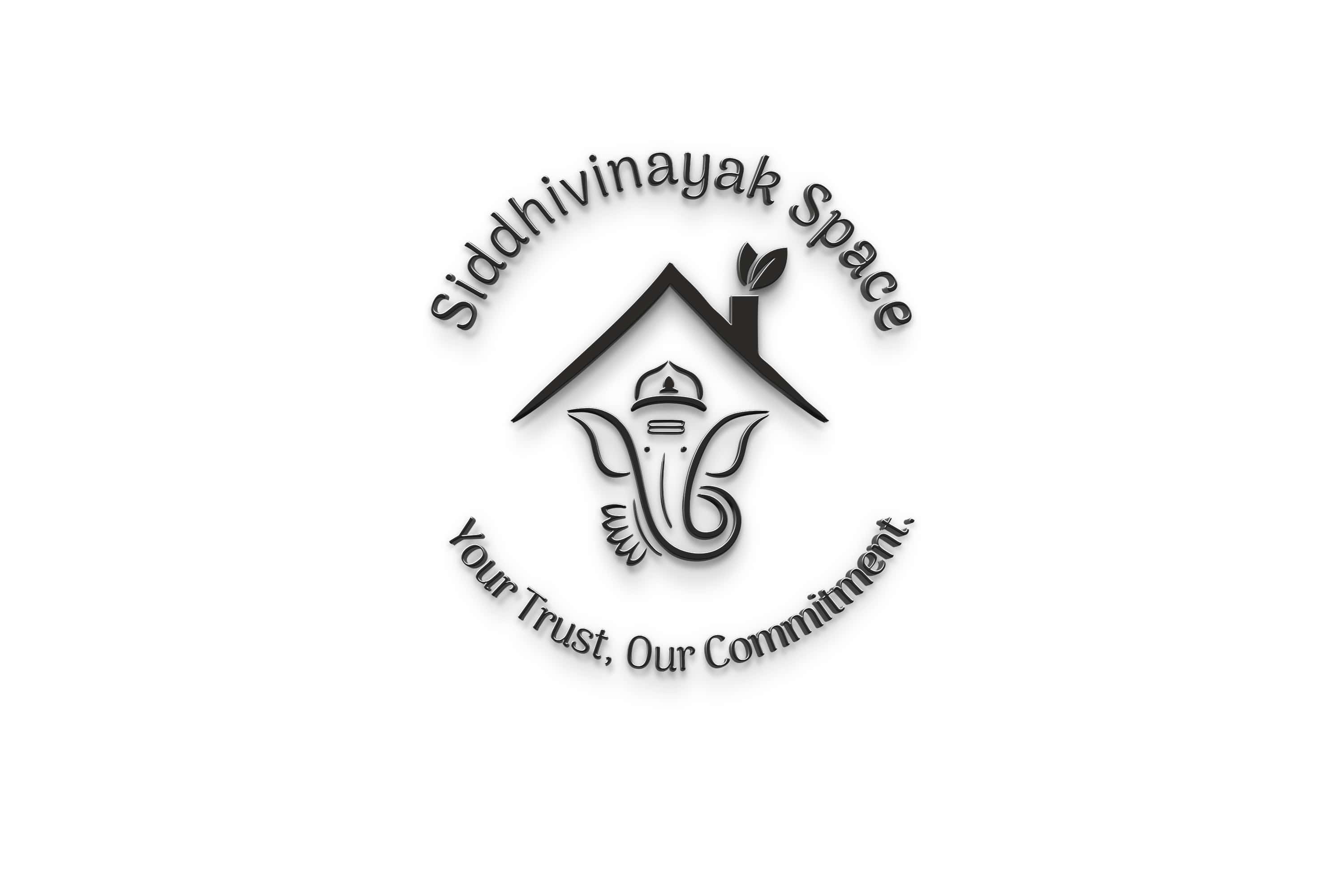 siddhivinayakspace